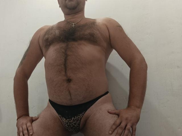 EffectGerald - Sexe cam en vivo - 27564317