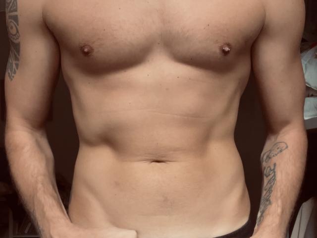 Joel69x - Sexe cam en vivo - 27564485
