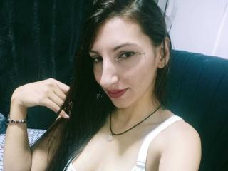 celestepoot