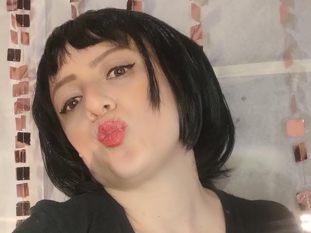 CatalinaMonyque - Live porn &amp; sex cam - 27565654