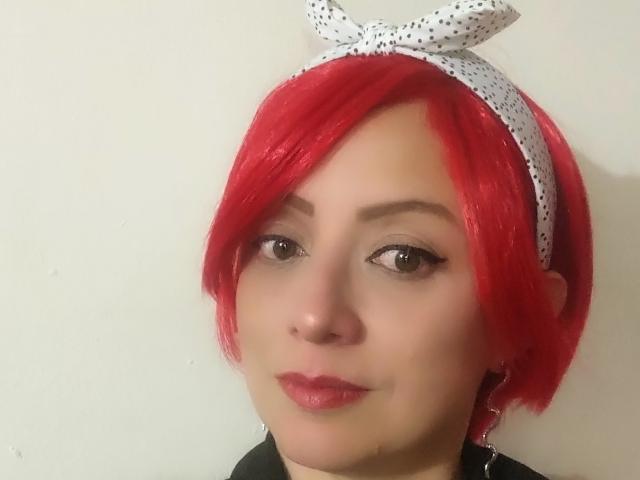 CatalinaMonyque - Live porn &amp; sex cam - 27565948