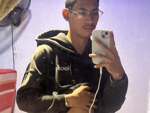 HiddenDesireAru - Live sex cam - 27566011