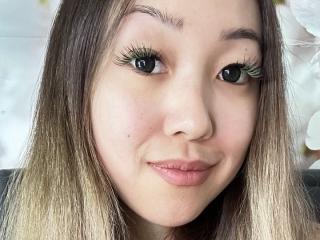RenyLime - Live Sex Cam - 27566186
