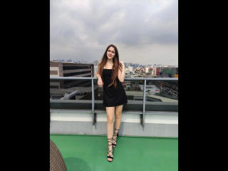 KnackigeOssi-hot - Live sex cam - 27566263