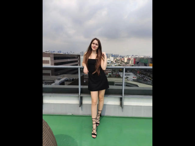 KnackigeOssi-hot - Live sex cam - 27566263