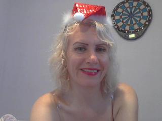 LadyCleopatra - Live Sex Cam - 2756636