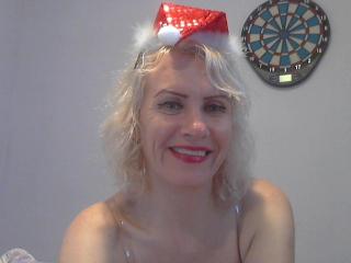 LadyCleopatra - Live sexe cam - 2756638