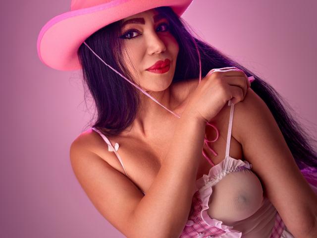 HelenHard - Live porn &amp; sex cam - 27569889