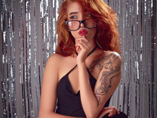 OliviaMonroe - Live porn &amp; sex cam - 27570253