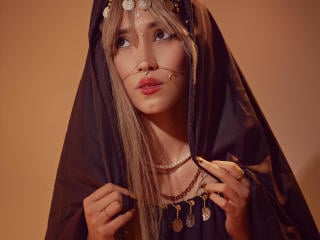 OliviaMonroe - Sexe cam en vivo - 27570428