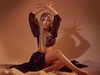 OliviaMonroe - Sexe cam en vivo - 27570498