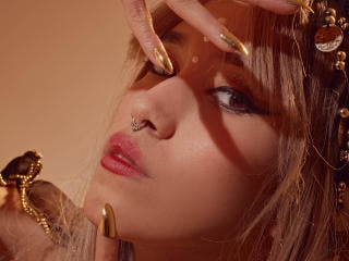 OliviaMonroe - Sexe cam en vivo - 27570512