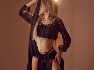OliviaMonroe - Sexe cam en vivo - 27570589