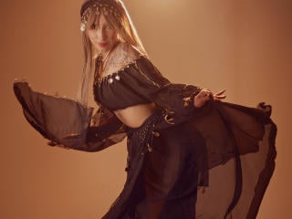 OliviaMonroe - Sexe cam en vivo - 27570680