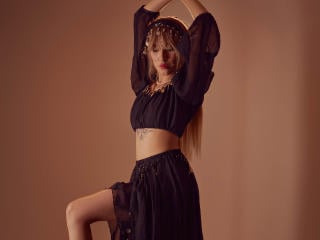 OliviaMonroe - Sexe cam en vivo - 27570694