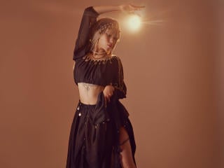 OliviaMonroe - Sexe cam en vivo - 27570708