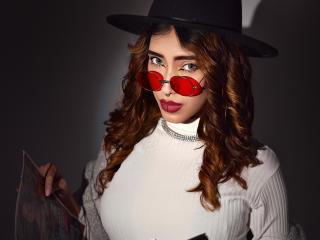 OliviaMonroe - Live porn &amp; sex cam - 27570757