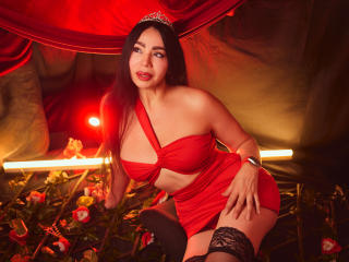 HelenHard - Live porn &amp; sex cam - 27570953