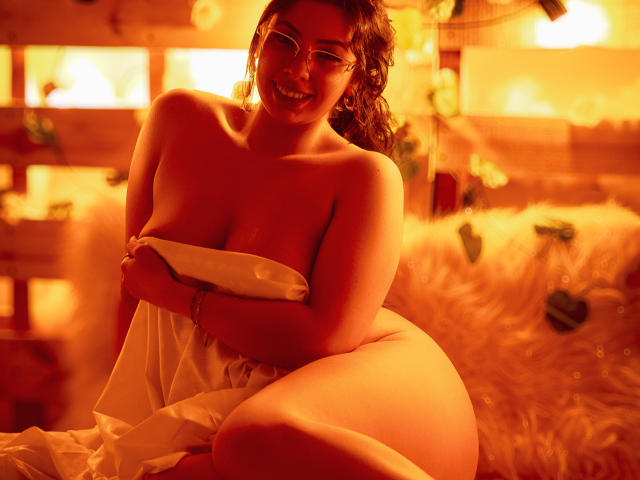 VanessaClose - Live porn &amp; sex cam - 27571184