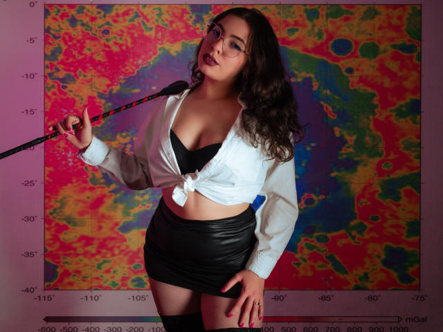 VanessaClose - Sexe cam en vivo - 27571317