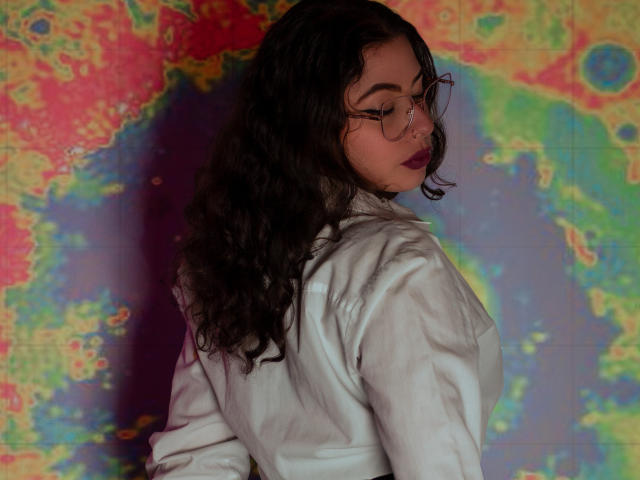 VanessaClose - Sexe cam en vivo - 27571352