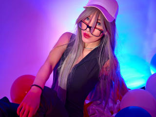 OliviaMonroe - Live porn &amp; sex cam - 27571611