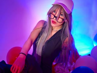 OliviaMonroe - Sexe cam en vivo - 27571611