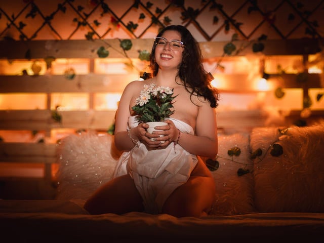 VanessaClose - Sexe cam en vivo - 27571632