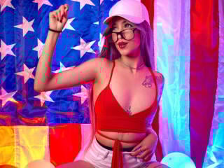 OliviaMonroe - Sexe cam en vivo - 27571800
