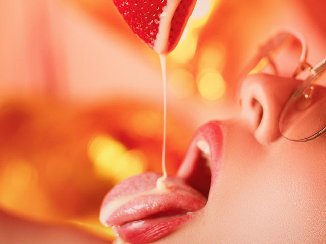 VanessaClose - ライブポルノ&amp;セックスカム - 27572045