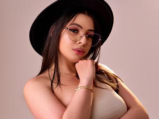 VanessaClose - Live porn &amp; sex cam - 27572724