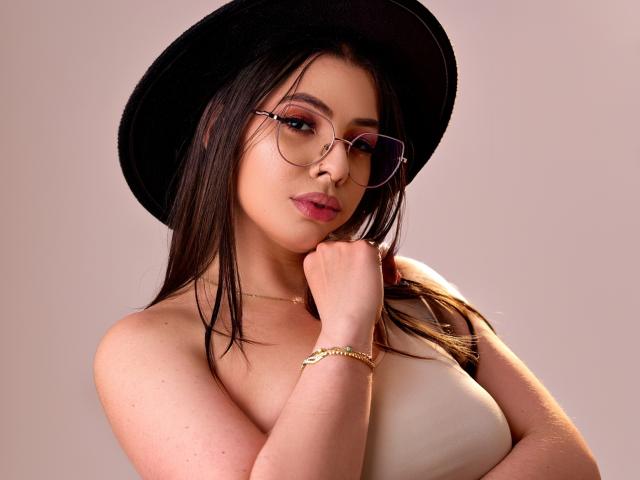 VanessaClose - Sexe cam en vivo - 27572724