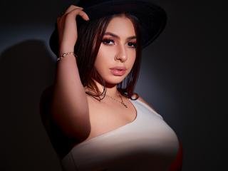 VanessaClose - сексуальная веб-камера в реальном времени - 27572787