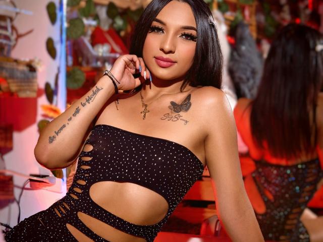 SophiaBella - Live porn &amp; sex cam - 27573816