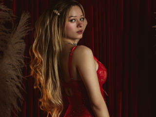 MiaValentine - Live porn &amp; sex cam - 27573907