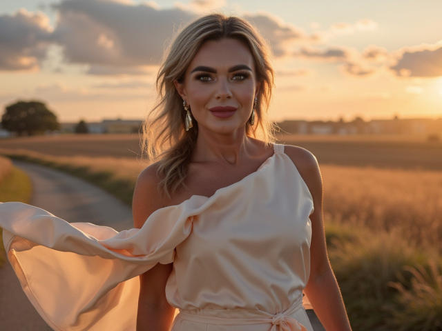 JennyPlay - Live sex cam - 27574040