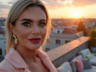 JennyPlay - Sexe cam en vivo - 27574047