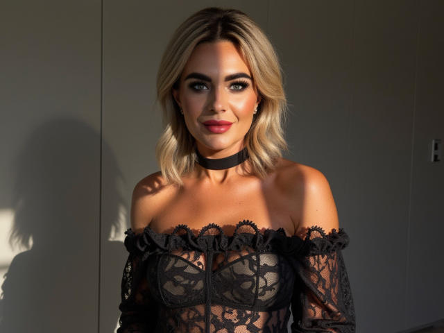 JennyPlay - Live sexe cam - 27574054