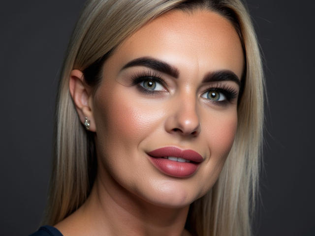 JennyPlay - Sexe cam en vivo - 27574082