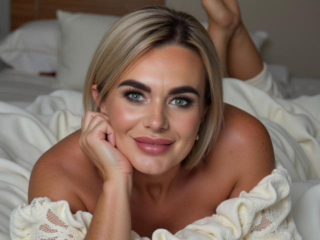 JennyPlay - Live Sex Cam - 27574103