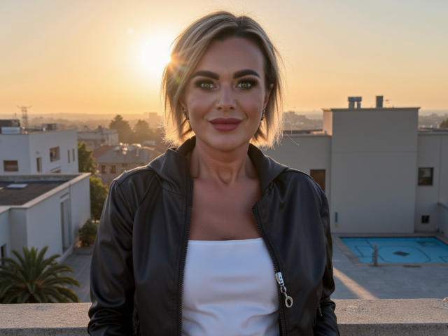 JennyPlay - Live sex cam - 27574124