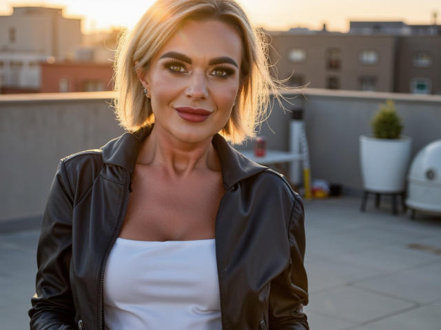 JennyPlay - Live sex cam - 27574131