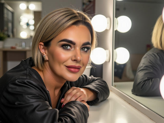 JennyPlay - Sexe cam en vivo - 27574152