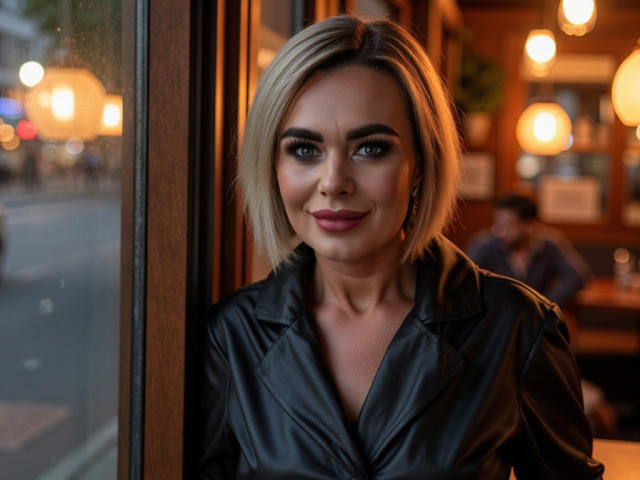 JennyPlay - Sexe cam en vivo - 27574194