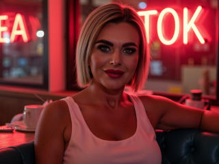 JennyPlay - Sexe cam en vivo - 27574201
