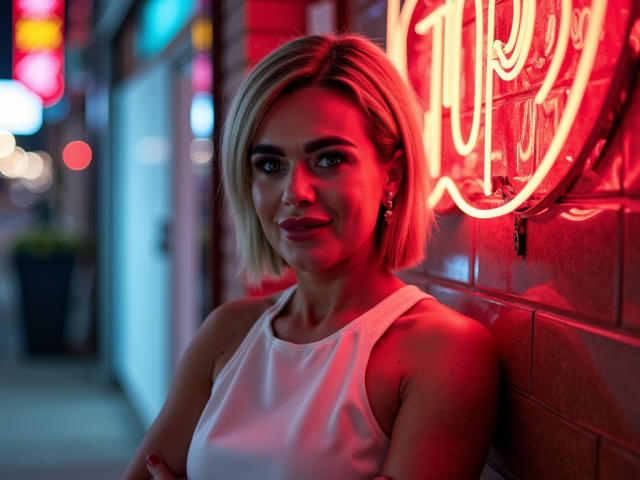 JennyPlay - Live sex cam - 27574208