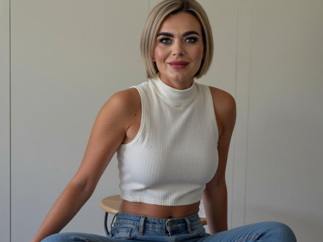 JennyPlay - Live Sex Cam - 27574215