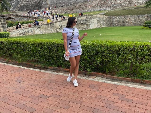 LucieMilner - Live porn &amp; sex cam - 27574257