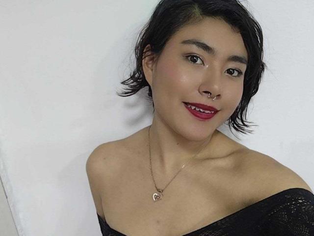 HannaGoez - Live porn &amp; sex cam - 27574271