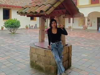 hannagoez